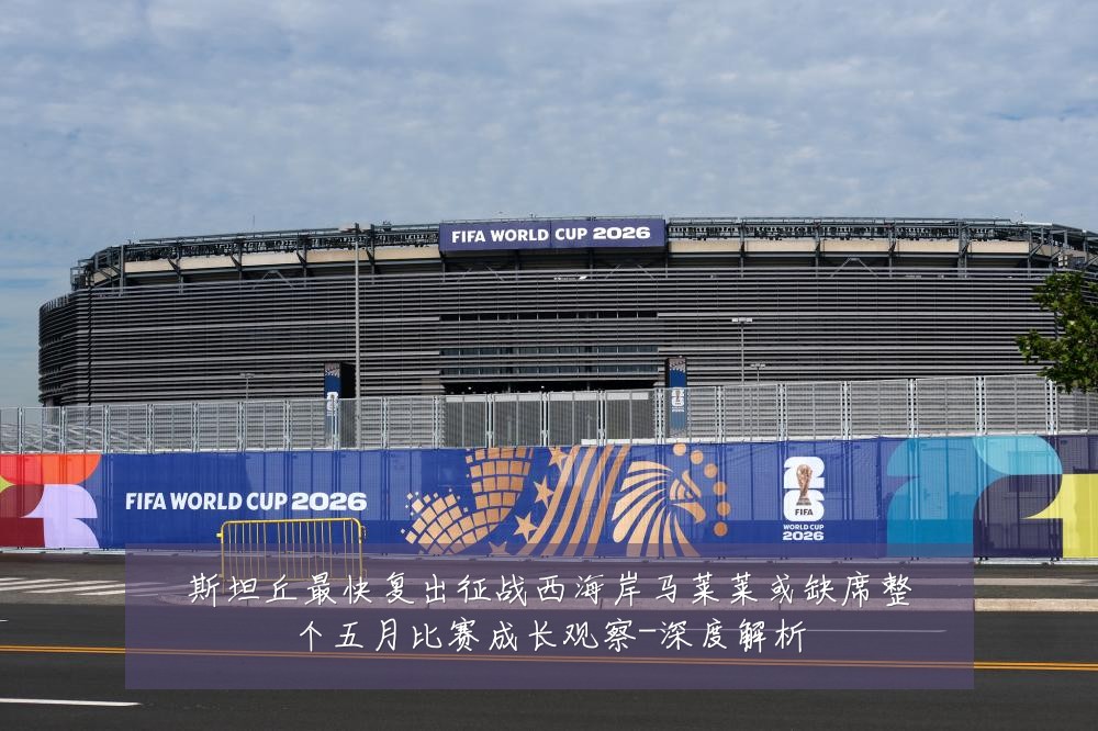 斯坦丘最快复出征战西海岸马莱莱或缺席整个五月比赛成长观察-深度解析
