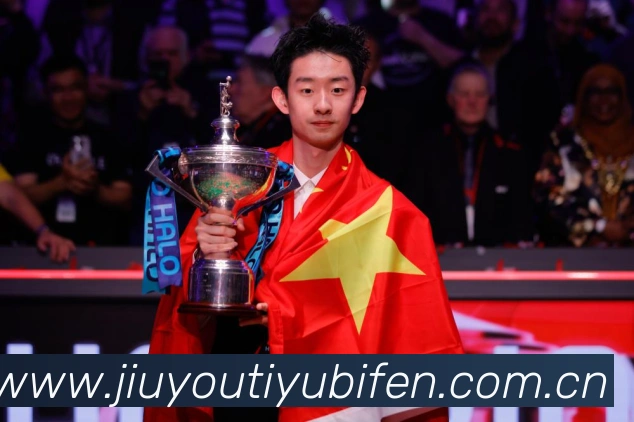 拉贾波夫棋艺解析与国际象棋战略思维全面研究解析-深度解析 拉贾波夫棋艺解析与国际象棋战略思维全面研究解析-深度解析