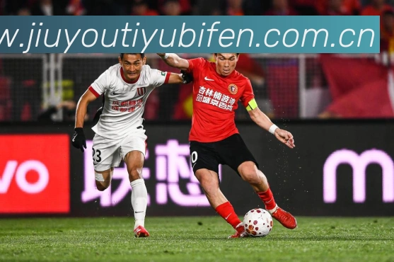 雷阿伦篮球生涯高光与竞技价值解析-深度解析 雷阿伦篮球生涯高光与竞技价值解析-深度解析
