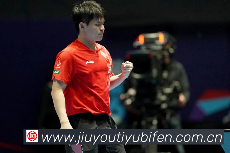 德约科维奇对阵梅德韦杰夫:ATP大师赛关键对位解读-深度解析 德约科维奇对阵梅德韦杰夫:ATP大师赛关键对位解读-深度解析